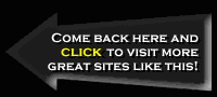 When you are finished at vigorelle, be sure to check out these great sites!